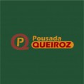 /album/logotipos1/pousada-queiroz-jpg/